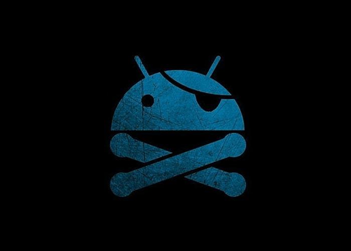Para qué sirve rootear un Android 0