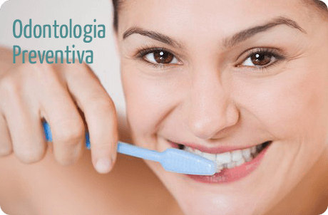 prevencion odontologica