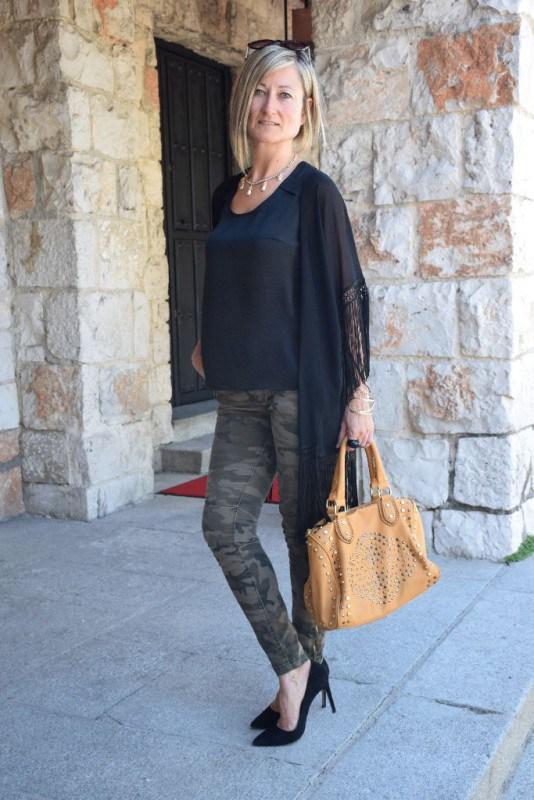 diseneitorforever outfits