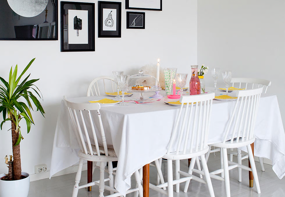 02-muebles-para-el-salon