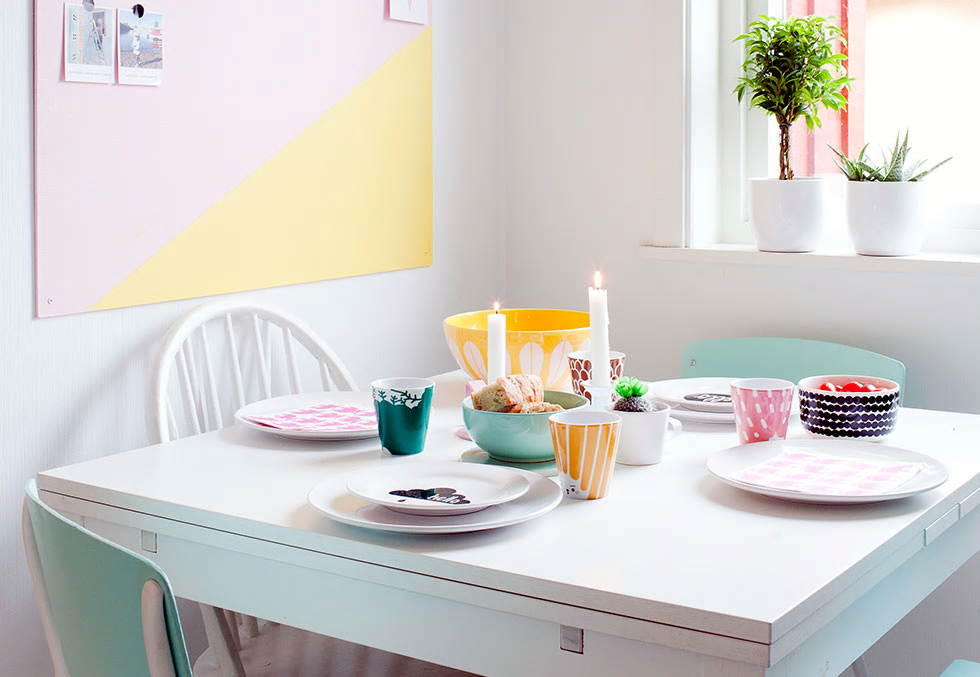 05-table-decorations