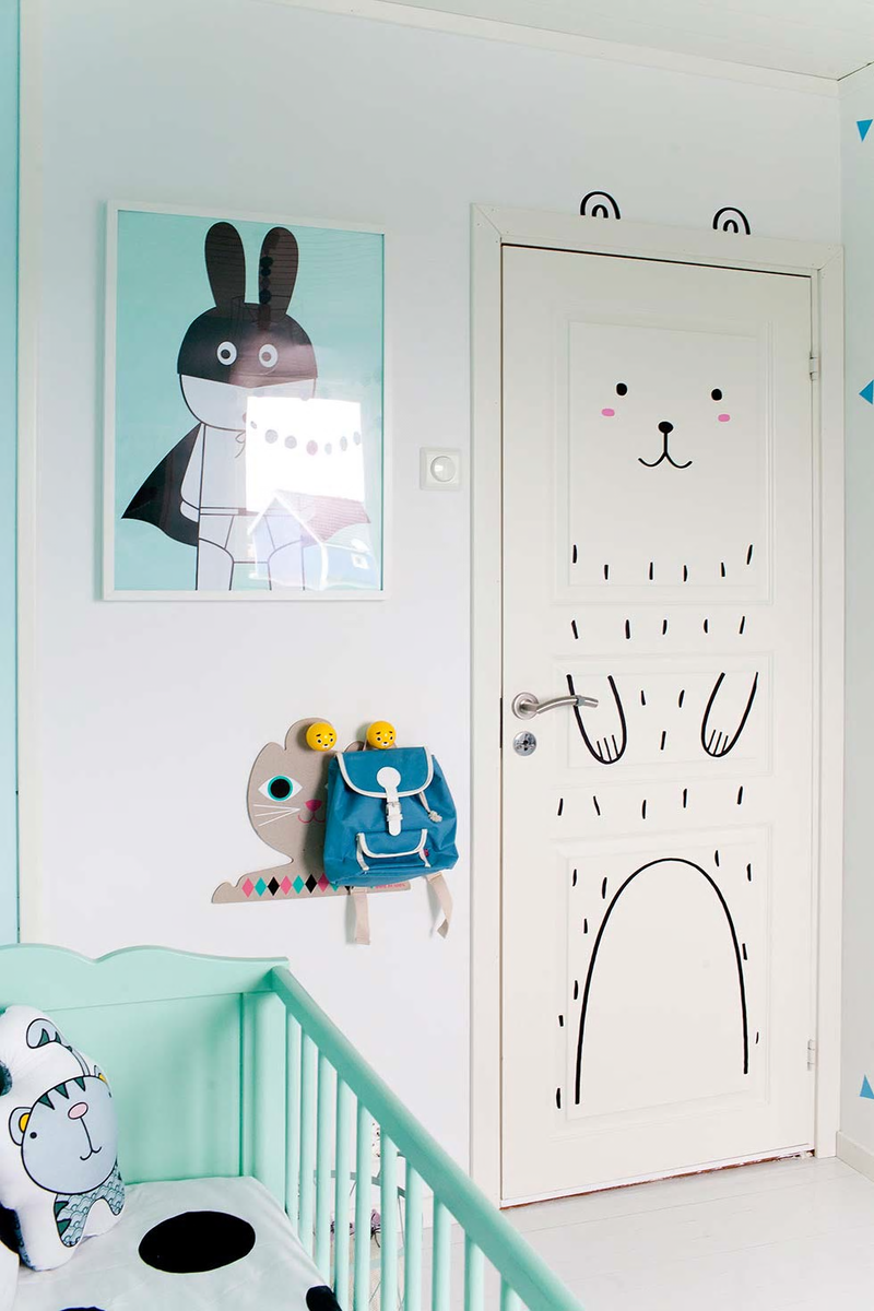 06-vinilos-decorativos