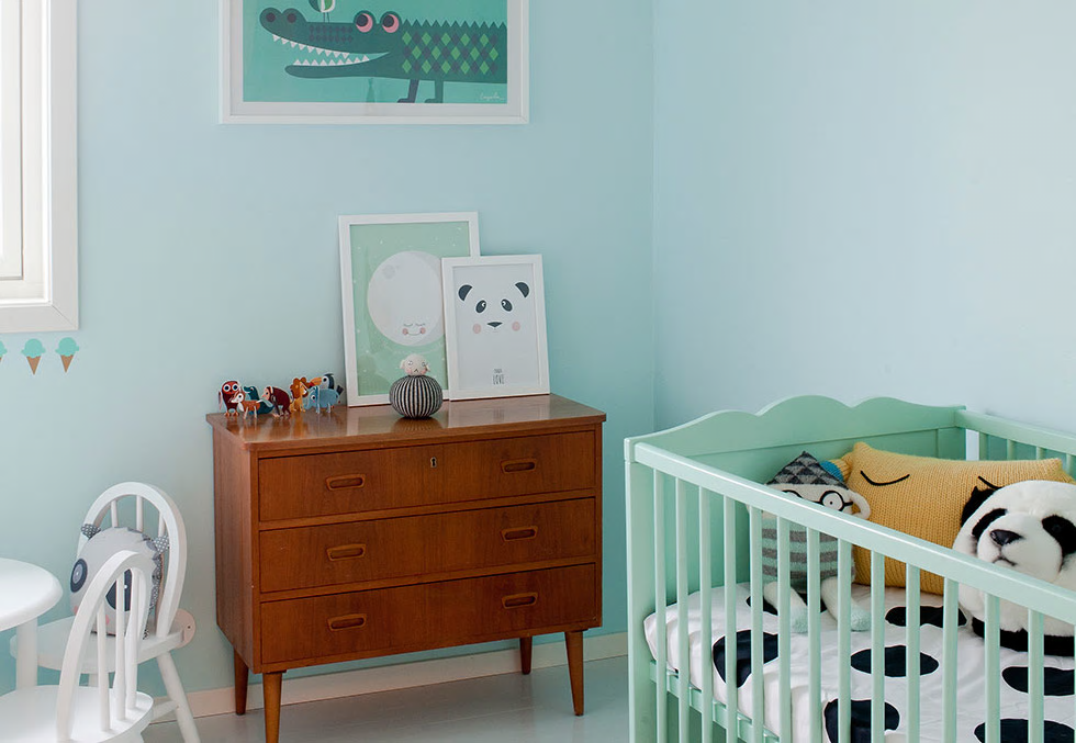 07-habitaciones-infantiles