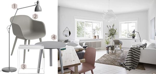 HT-MINIAPARTAMENTO-2