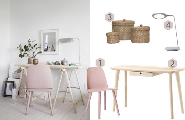 HT-MINIAPARTAMENTO-3