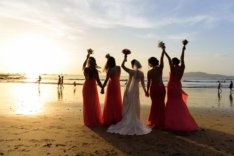lugares-para-Bodas-weddings-Fotografo-de-bodas-costa-rica-tamarindo-diria-bodas-bodas-en-la-playa-douglas-cedeno-2