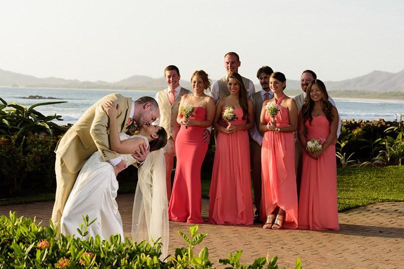 lugares-para-Bodas-weddings-Fotografo-de-bodas-costa-rica-tamarindo-diria-bodas-bodas-en-la-playa-douglas-cedeno-1