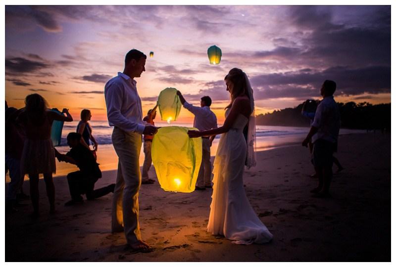 villa-tortuga-madison-baltodano-beach-weddings-houses-photographer-costa-rica-bodas-de-playa-3