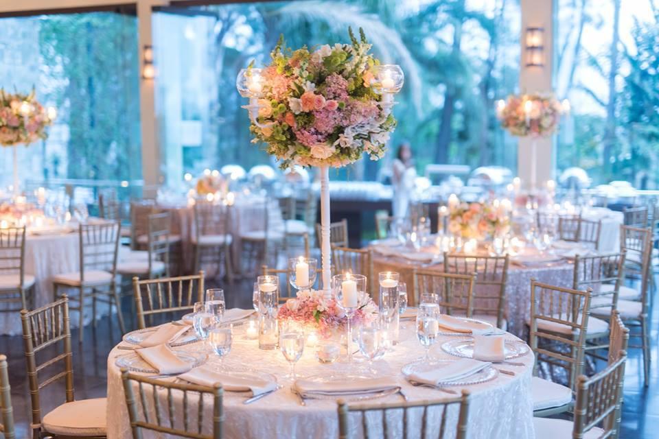 lugares-para-bodas-al-aire-libre-jardin-costa-rica-viviana-vieto-photography-noviatica-revista-bodas-costa-rica-2