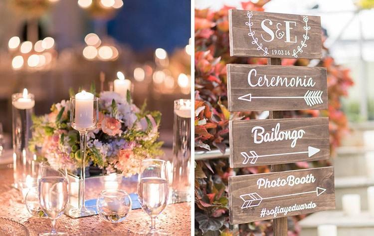 lugares-para-bodas-al-aire-libre-jardin-costa-rica-viviana-vieto-photography-noviatica-revista-bodas-costa-rica-1