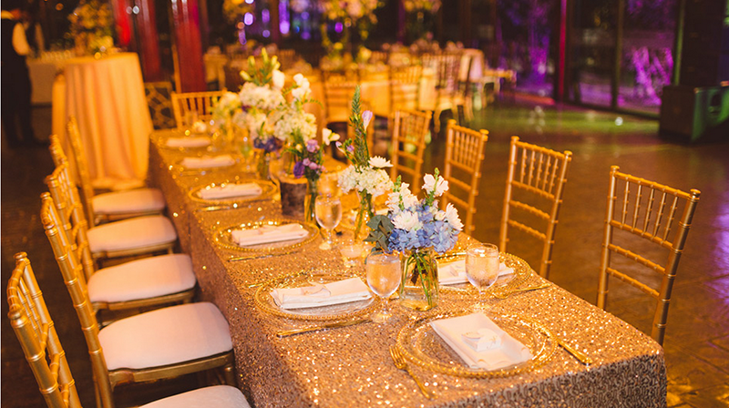 eventos-del-sol-salones-bodas-costa-rica-1