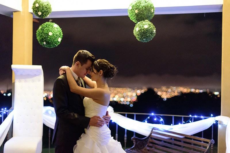 lugares-para-Bodas-weddings-Colina-San-Miguel-Cartago-costa-rica-salon-de-eventos-fotografias-de-bodas-fotografo-profesional-2