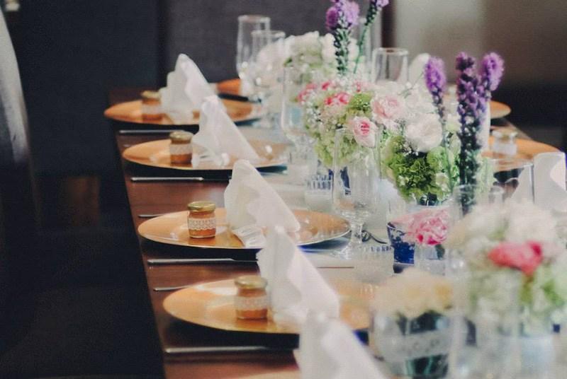 salones-bodas-san-jose-costa-rica-tribeca-sweet-events-2