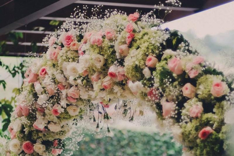 salones-bodas-san-jose-costa-rica-tribeca-sweet-events-1