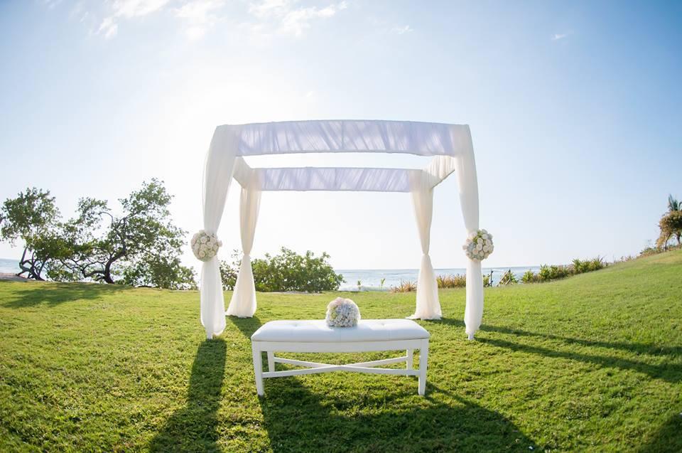 lugares-bodas-playa-costa-rica-noviatica-revista-bodas-novias-viviana-vieto-fotografos-de-bodas-3