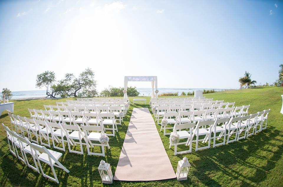lugares-bodas-playa-costa-rica-noviatica-revista-bodas-novias-viviana-vieto-fotografos-de-bodas-2