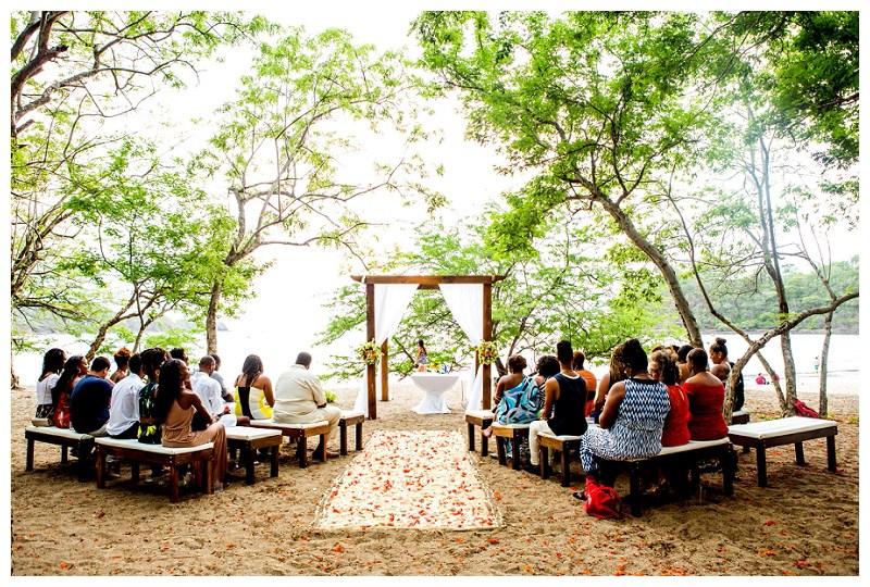 dreams-las-mareas-brisas-madison-baltodano-beach-weddings-houses-photographer-costa-rica-bodas-de-playa-2