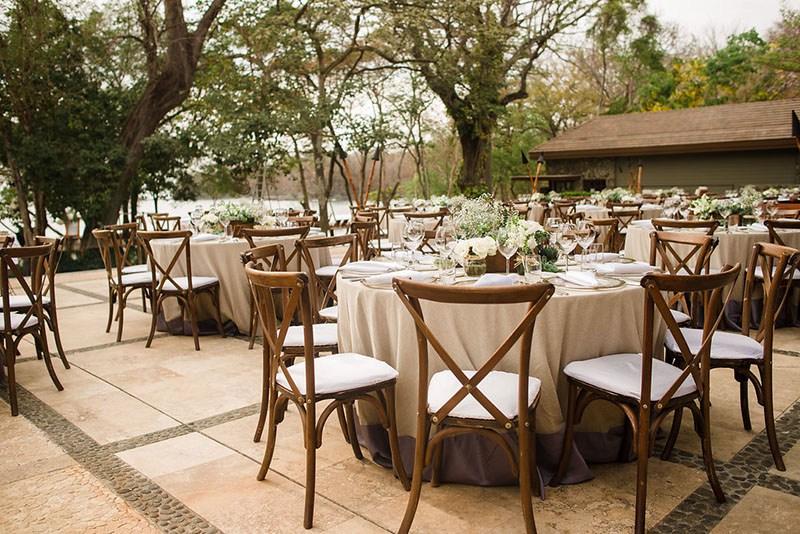 ericka-rolando-fotografia-bodas-costa-rica-adriana-mendez-fotografa-costa-rica-wedding-destination-photographer-35