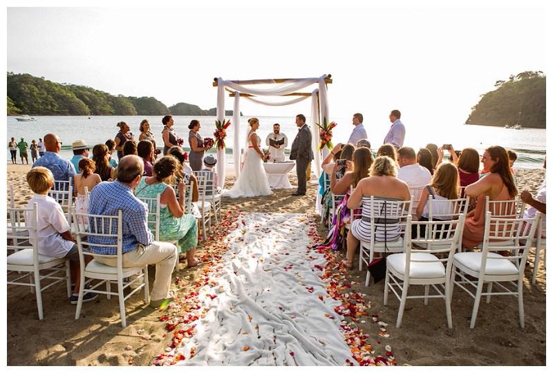 dreams-las-mareas-brisas-madison-baltodano-beach-weddings-houses-photographer-costa-rica-bodas-de-playa-3