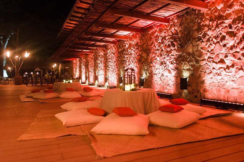 ericka-rolando-fotografia-bodas-costa-rica-adriana-mendez-fotografa-costa-rica-wedding-destination-photographer-87