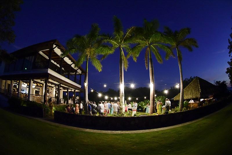 bodas-de-playa-lugares-costa-rica-destination-weddings-pinilla-1