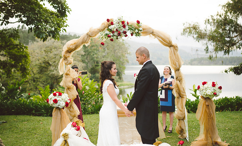 la-casona-cafetal-lugares-bodas-costa-rica-montana-1