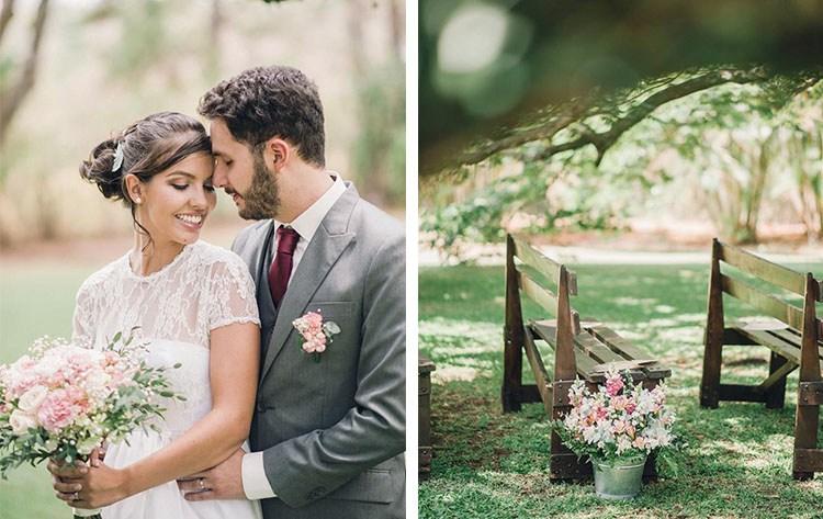 lugares-para-bodas-al-aire-libre-jardin-costa-rica-viviana-vieto-photography-noviatica-revista-bodas-costa-rica-4