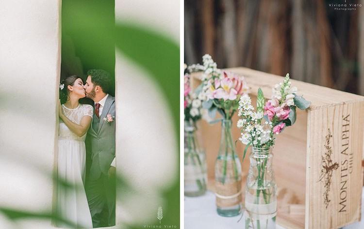 lugares-para-bodas-al-aire-libre-jardin-costa-rica-viviana-vieto-photography-noviatica-revista-bodas-costa-rica-5