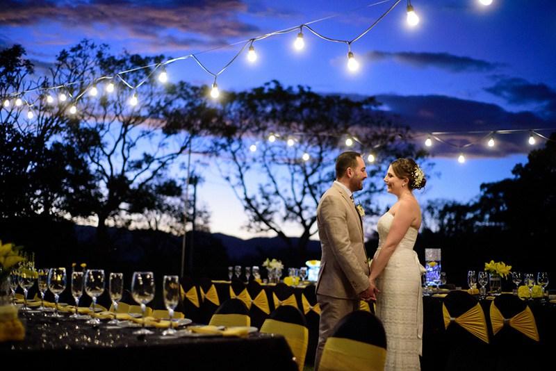 lugares-para-Bodas-weddings-Bodas-Costa-Rica-Villa-del-Lago-Garita-alajuela-douglas-cedeno-1