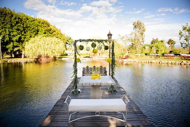 lugares-para-Bodas-weddings-Costa-Rica-Villa-del-Lago-Garita-alajuela-douglas-cedeno-1