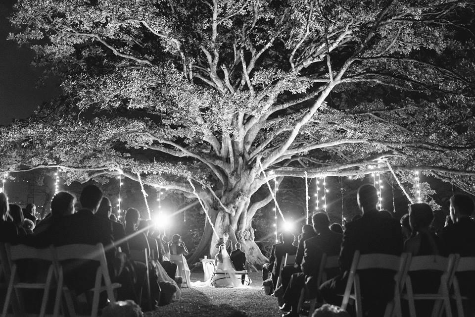 lugares-para-bodas-al-aire-libre-jardin-costa-rica-viviana-vieto-photography-noviatica-revista-bodas-costa-rica-7