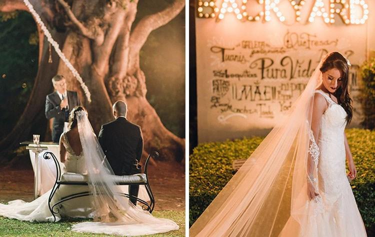 lugares-para-bodas-al-aire-libre-jardin-costa-rica-viviana-vieto-photography-noviatica-revista-bodas-costa-rica-6