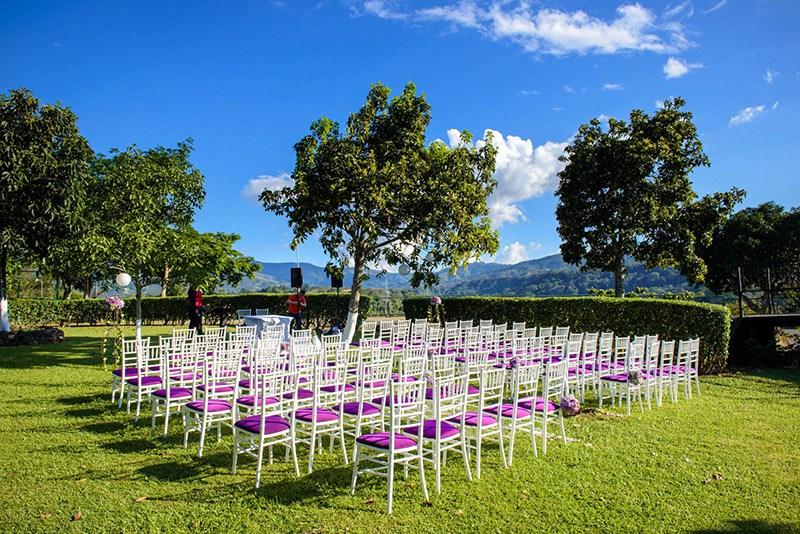 lugares-para-Bodas-weddings-eventos-luna-verde-costa-rica-salones-lugares-para-bodas-1