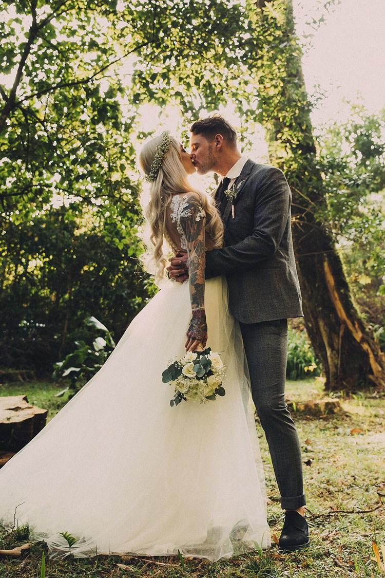 bodas-costa-rica-al-aire-libre-jardin-exteriores-bosque-tirol-woodland-costa-rica-noviatica-novias-raw-shoots-fotografos-de-bodas-1