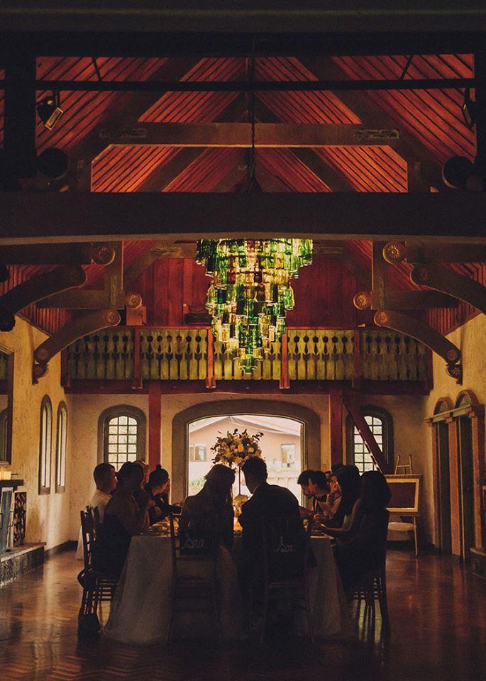 bodas-al-aire-libre-jardin-exteriores-bosque-tirol-woodland-costa-rica-noviatica-novias-raw-shoots-fotografos-de-bodas-28