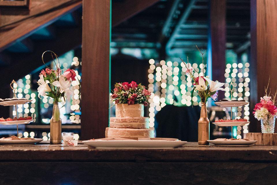 lugares-bodas-al-aire-libre-jardin-costa-rica-noviatica-revista-bodas-novias-viviana-vieto-fotografos-de-bodas-1