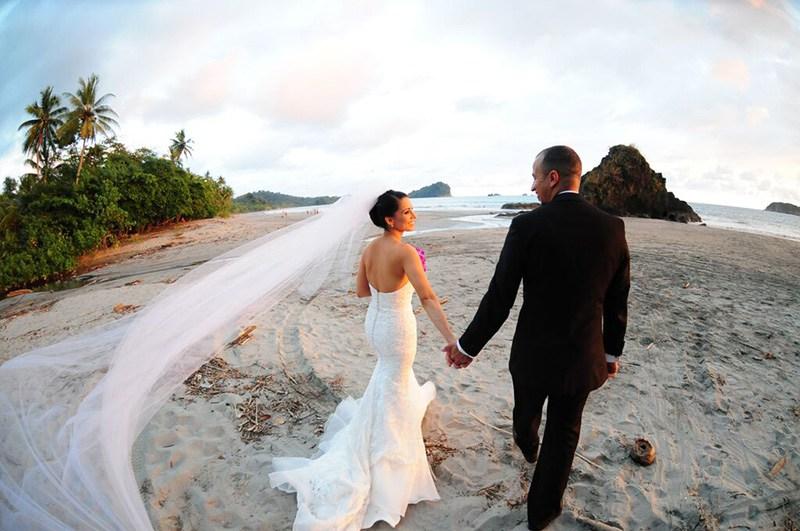 parador-beach-hotel-weddings-luagres-para-bodas-costa-rica-2