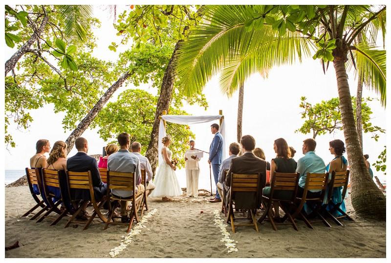 casa-de-las-brisas-madison-baltodano-beach-weddings-houses-photographer-costa-rica-bodas-de-playa-2