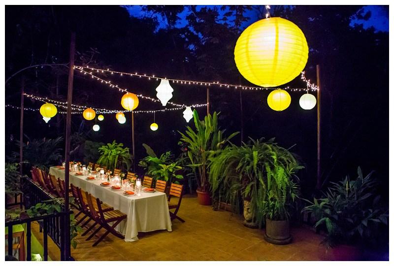 casa-de-las-brisas-madison-baltodano-beach-weddings-houses-photographer-costa-rica-bodas-de-playa-3