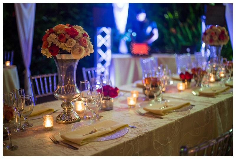 discovery-beach-house-madison-baltodano-beach-weddings-houses-photographer-costa-rica-bodas-de-playa-3