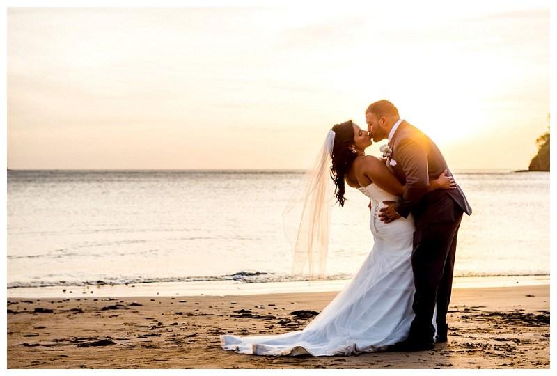 madison-baltodano-beach-weddings-houses-photographer-costa-rica-bodas-de-playa-