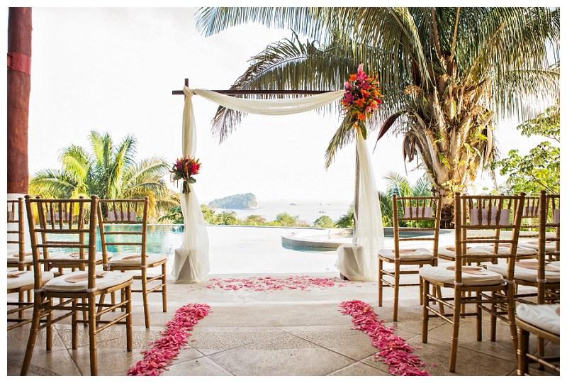 casa-fantastica-madison-baltodano-beach-weddings-houses-photographer-costa-rica-bodas-de-playa-2