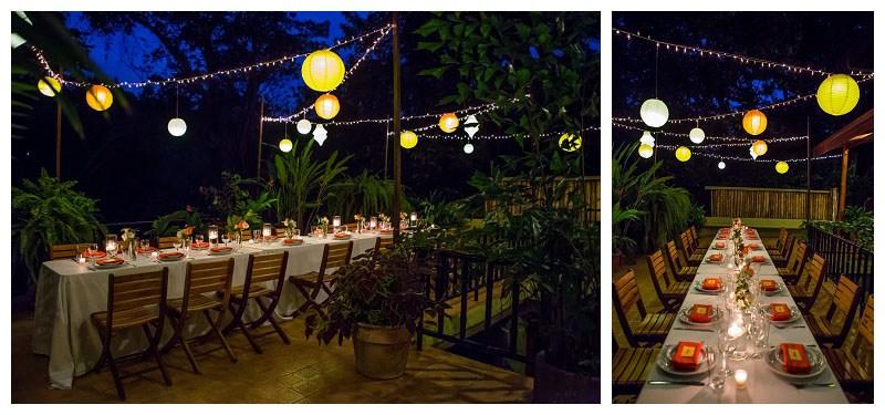 casa-de-las-brisas-madison-baltodano-beach-weddings-houses-photographer-costa-rica-bodas-de-playa-1