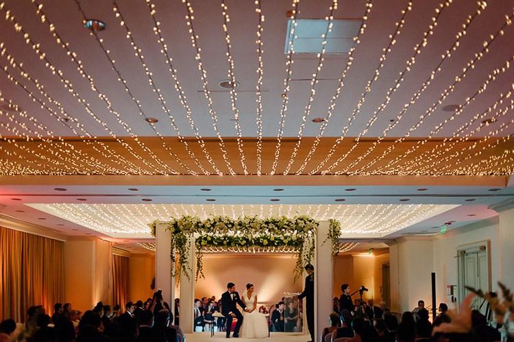 lugares-para-bodas-costa-rica-fotografo-de-bodas-dani-alda-intercontinental-bodas-de-ciudad-1