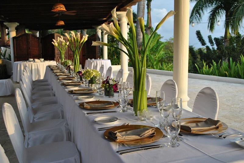 parador-beach-hotel-weddings-luagres-para-bodas-costa-rica-3