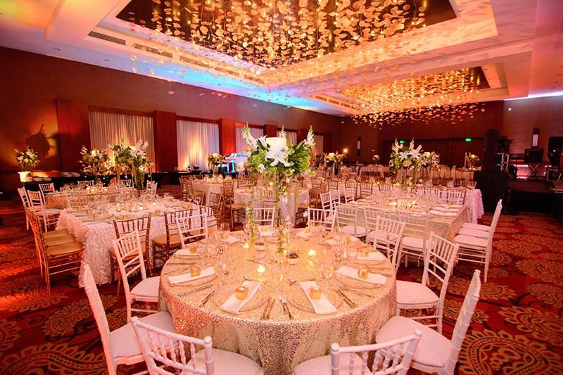 hotel-intercontinental-costa-rica-lugares-hoteles-para-bodas-douglas-cedeno-1