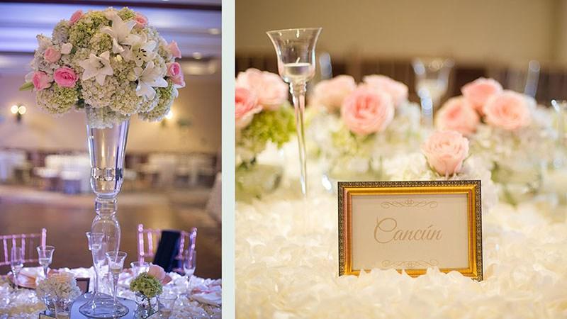 marriott-hoteles-para-bodas-weddings-hotels-costa-rica-pas-photography