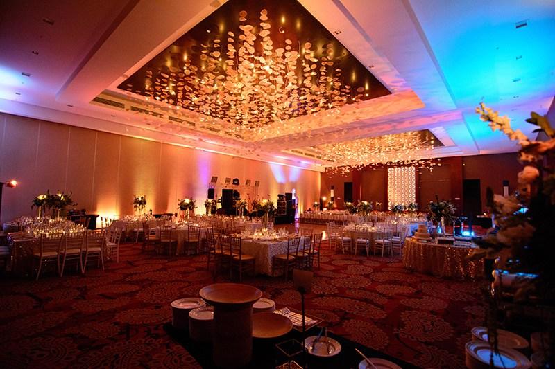 hotel-intercontinental-costa-rica-lugares-hoteles-para-bodas-douglas-cedeno-2