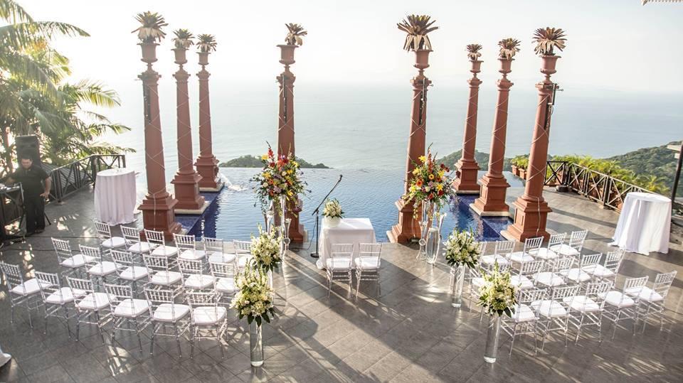 lugares-bodas-playa-costa-rica-noviatica-revista-bodas-novias-something-blue-kathphoto-fotografos-de-bodas-2