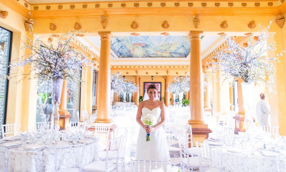 lugares-bodas-playa-costa-rica-noviatica-revista-bodas-novias-something-blue-kathphoto-fotografos-de-bodas-1